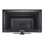 Refurbished JVC Fire TV Edition 43" 4K Ultra HD with HDR10 LED Freeview HD Smart TV without Stand