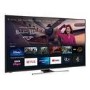 Refurbished JVC Fire TV Edition 43" 4K Ultra HD with HDR10 LED Freeview HD Smart TV without Stand