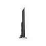 Refurbished JVC Fire TV Edition 43" 4K Ultra HD with HDR10 LED Freeview HD Smart TV without Stand