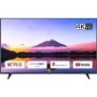 Refurbished JVC 65" 4K Ultra HD with HDR LED Smart TV Without Stand