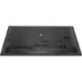 Refurbished JVC 65" 4K Ultra HD with HDR LED Smart TV Without Stand