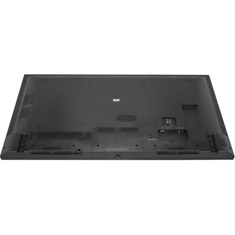 Refurbished JVC 65" 4K Ultra HD with HDR LED Smart TV Without Stand
