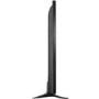 Refurbished JVC 65" 4K Ultra HD with HDR LED Smart TV Without Stand