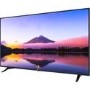 Refurbished JVC 65" 4K Ultra HD with HDR LED Smart TV Without Stand