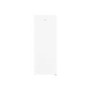 Refurbished Beko LXSP3545W Freestanding 262 Tall Fridge White