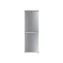 Refurbished Bush M50152FFS Freestanding 172 Litre Fridge Freezer