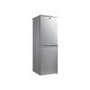 Refurbished Bush M50152FFS Freestanding 172 Litre Fridge Freezer