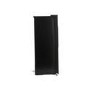 Refurbished Montpellier M520WDK Freestanding 510 Litre 50/50 Frost Free Fridge Freezer Black