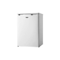 Refurbished Bush M5585UCL Freestanding 130 Litre Larder Fridge