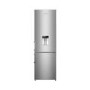 Refurbished Fridgemaster MC55240MDF Freestanding 252 Litre 50/50 Fridge Freezer