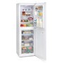 Refurbished Montpellie MFF175W Freestanding 231 Litre 50/50 Frost Free Fridge Freezer