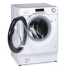 Refurbished Montpellier MIWM84 Integrated 8KG 1400 Spin Washing Machine