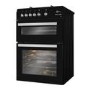 Refurbished Flavel ML61NDK 60cm 4 Burner Gas Cooker