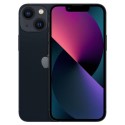 MLQC3B/A Apple iPhone 13 512GB 5G SIM Free Smartphone - Midnight