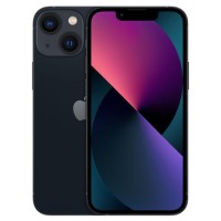 Apple iPhone 13 Midnight 6.1" 128GB 5G Unlocked & SIM Free Smartphone Apple iPhone 13 Midnight 6.1" 128GB 5G Unlocked & SIM Free Smartphone