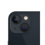 Apple iPhone 13 Midnight 6.1" 128GB 5G Unlocked & SIM Free Smartphone