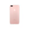 Refurbished Apple iPhone 7 Plus Rose Gold 5.5&quot; 128GB 4G Unlocked &amp; SIM Free Smartphone