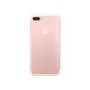 Grade A1 Apple iPhone 7 Plus Rose Gold 5.5" 128GB 4G Unlocked & SIM Free