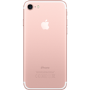 Grade A2 Apple iPhone 7 Rose Gold 4.7" 32GB 4G Unlocked & SIM Free