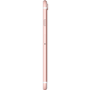 Apple iPhone 7 Rose Gold 4.7" 128GB 4G Unlocked & SIM Free