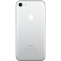 Refurbished Apple iPhone 7 Silver 4.7" 32GB 4G Unlocked & SIM Free Smartphone