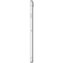 Refurbished Apple iPhone 7 Silver 4.7" 32GB 4G Unlocked & SIM Free Smartphone