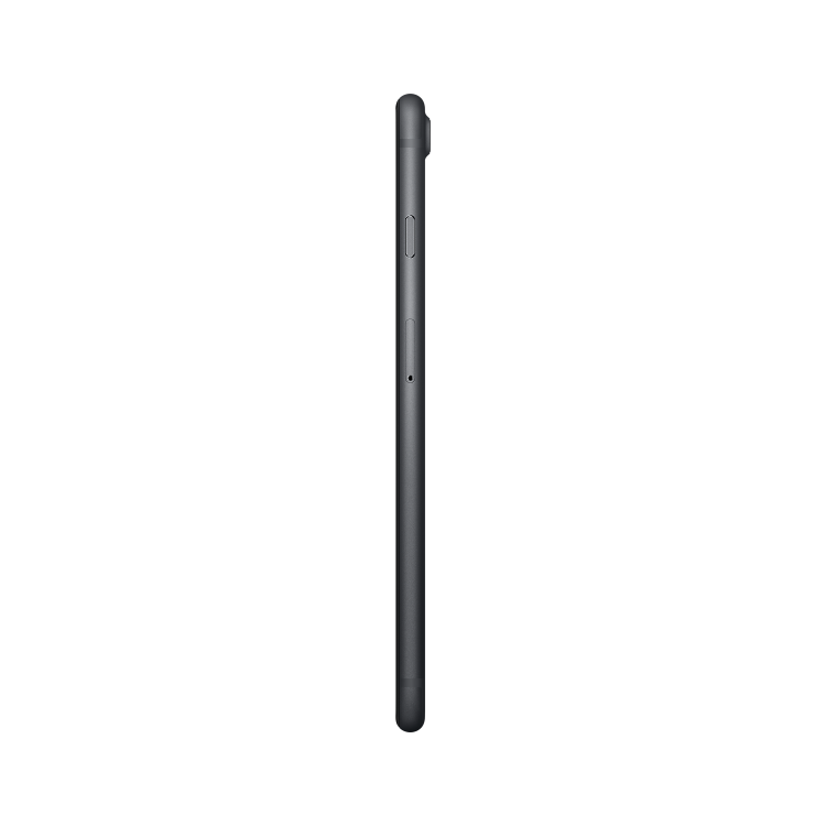 Apple iPhone 7 Plus Black 5.5" 32GB 4G Unlocked & SIM Free