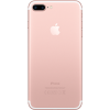 Grade A1 Apple iPhone 7 Plus Rose Gold 5.5&quot; 32GB 4G Unlocked &amp; SIM Free