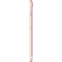 Grade B Apple iPhone 7 Plus Rose Gold 5.5" 32GB 4G Unlocked & SIM Free