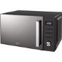 Refurbished Beko MOF20110B 20L 800W Freestanding Microwave Oven