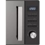 Refurbished Beko MOF20110B 20L 800W Freestanding Microwave Oven