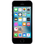 Grade B Apple iPhone SE Space Grey 4" 32GB 4G Unlocked & SIM Free