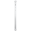 Grade A2 Apple iPhone SE Silver 4&quot; 32GB 4G Unlocked &amp; SIM Free