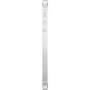 Grade A3 Apple iPhone SE Silver 4" 128GB 4G Unlocked & SIM Free