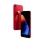 Grade A Apple iPhone 8 4.7" PRODUCT RED Special Edition 64GB Unlocked & SIM Free