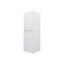 Refurbished Montpellier MS175W Freestanding 246 Liter 50/50 Fridge Freezer