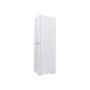 Refurbished Montpellier MS175W Freestanding 246 Liter 50/50 Fridge Freezer