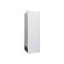 Refurbished Montpellier MS175W Freestanding 246 Liter 50/50 Fridge Freezer