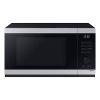 Refurbished Samsung 32L Freestanding Microwave Oven - blk
