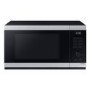 Refurbished Samsung 32L Freestanding Microwave Oven - blk