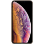 Grade A Apple iPhone XS Gold 5.8" 256GB 4G Unlocked & SIM Free