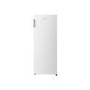 Refurbished Fridgemaster MTZ55153 Freestanding 153 Litre Upright Freezer White