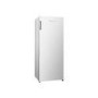 Refurbished Fridgemaster MTZ55153 Freestanding 153 Litre Upright Freezer White