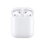 Grade A2 Apple AirPods with Charging Case 2nd Generation  