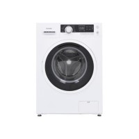 Refurbished Montpellier MW9140P Freestanding 9KG 1400 Spin Washing Machine