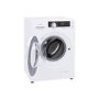 Refurbished Montpellier MW9140P Freestanding 9KG 1400 Spin Washing Machine