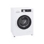 Refurbished Montpellier MW9140P Freestanding 9KG 1400 Spin Washing Machine