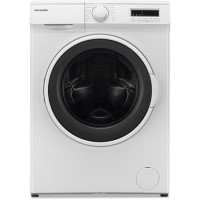 Montpellier 7kg Wash 5kg Dry Freestanding Washer Dryer - White