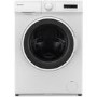 Montpellier 7kg Wash 5kg Dry Freestanding Washer Dryer - White