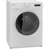 Montpellier 7kg Wash 5kg Dry Freestanding Washer Dryer - White